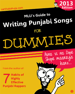 How to Write a Good Song: A Beginner s Guide to Songwriting